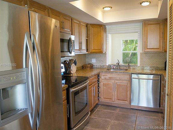 2nd image of 14419 SW 143rd Ct #14419