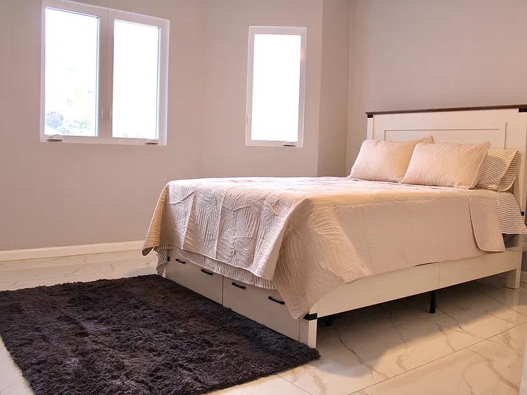 30 Two Bugby Hole Cir — Photo 12