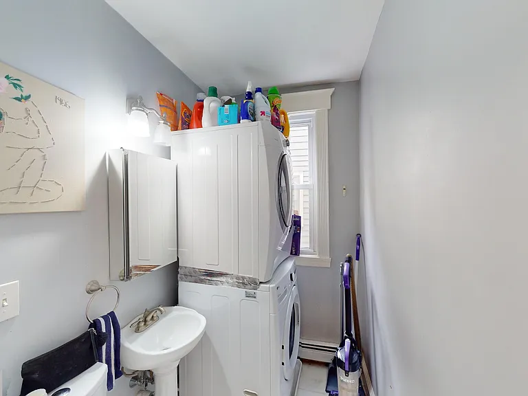 1774 Columbia Rd #2 — Photo 20
