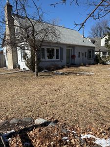 903 Thayer St, Rhinelander, WI, 54501