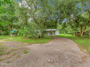 1501 Blue Jay Dr, Middleburg, FL 32068