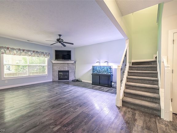 5th image of 148 Larimar Dr Unit 148
