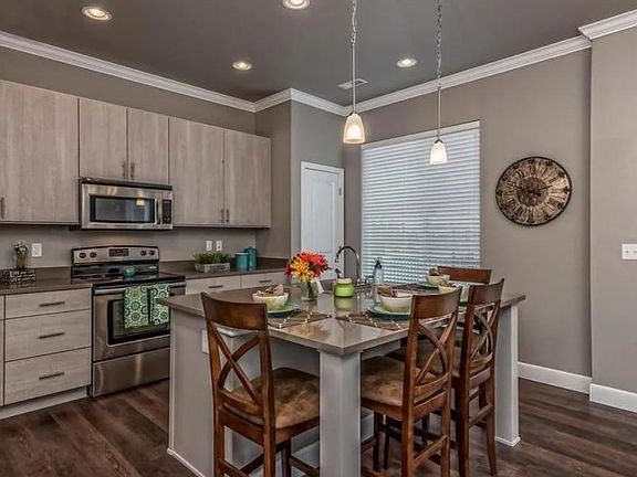 2nd image of 8500 E Mississippi Ave #87a9546c6