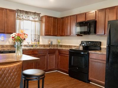 225 Lady Bug Dr, Dover, DE, 19901
