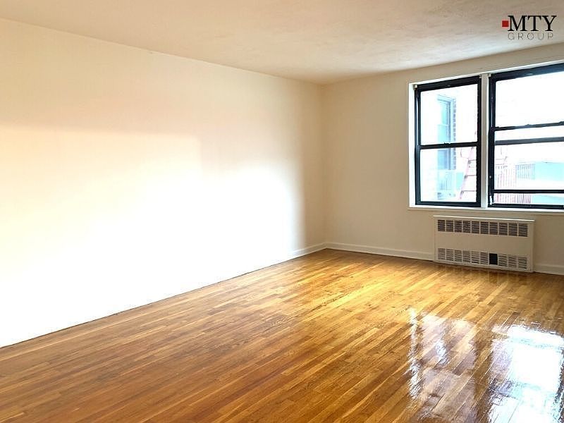 1st image of 89-20 55th Ave #5