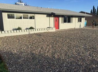 12227 N 26th Dr, Phoenix, AZ 85029