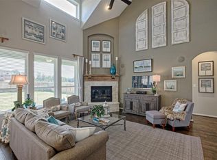 242 Pleasant Hill Way, Conroe, TX 77304