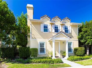 95 Sklar St, Ladera Ranch, CA 92694