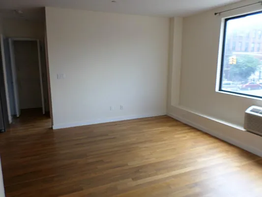 Rented by The Macon Realty | media 31