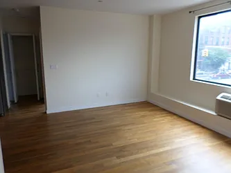 Rented by The Macon Realty