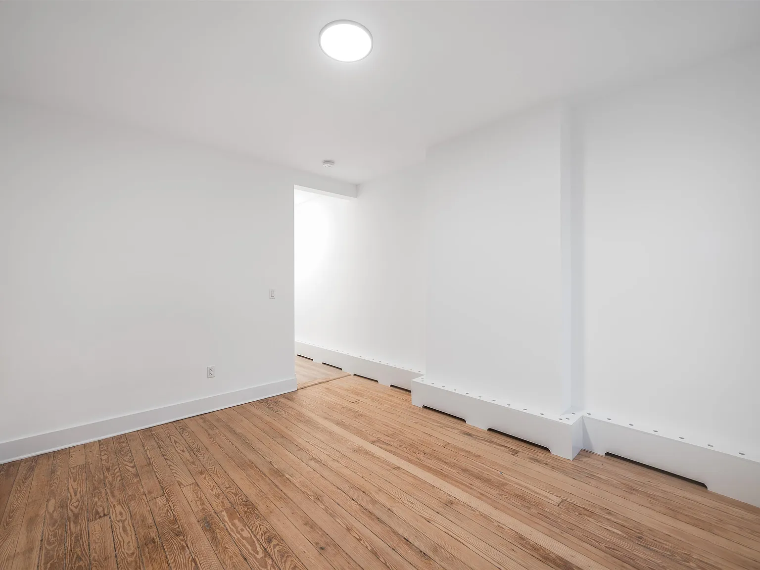 1 bed, 1.0 bath, $3,375 — Photo 4