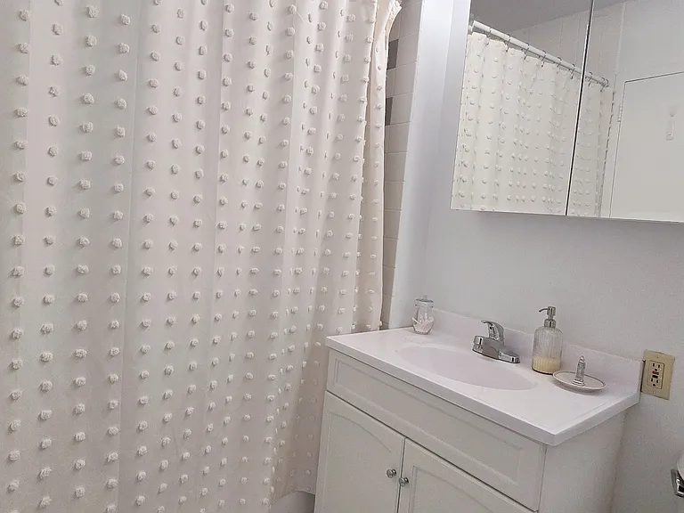 225 8th Ave #6G — Photo 7