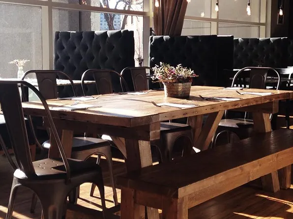 201 Marin Boulevard image 31 of 58