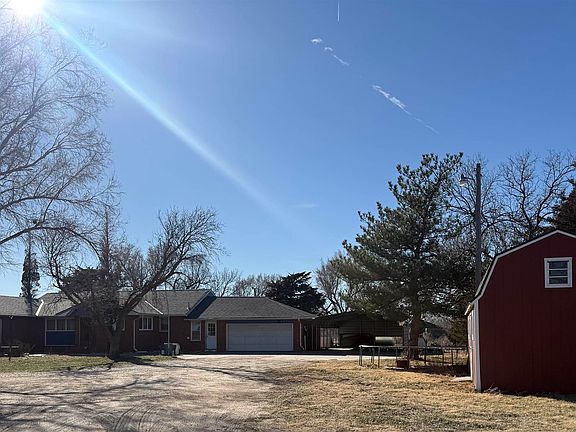 4th image of 3526 O Rd