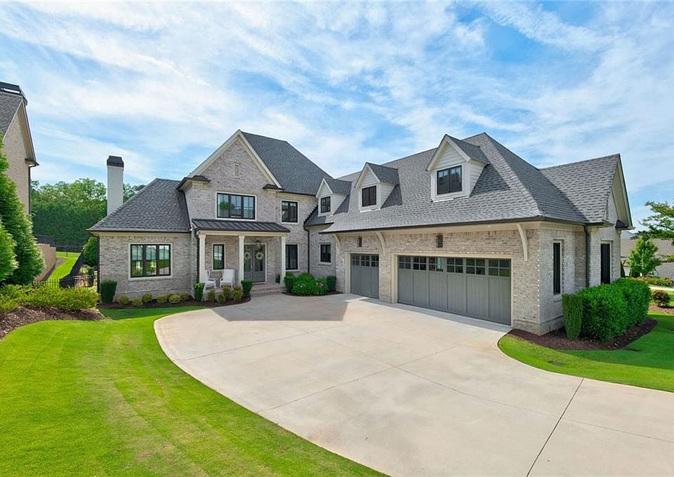 1st image of 3615 Cottage Dr