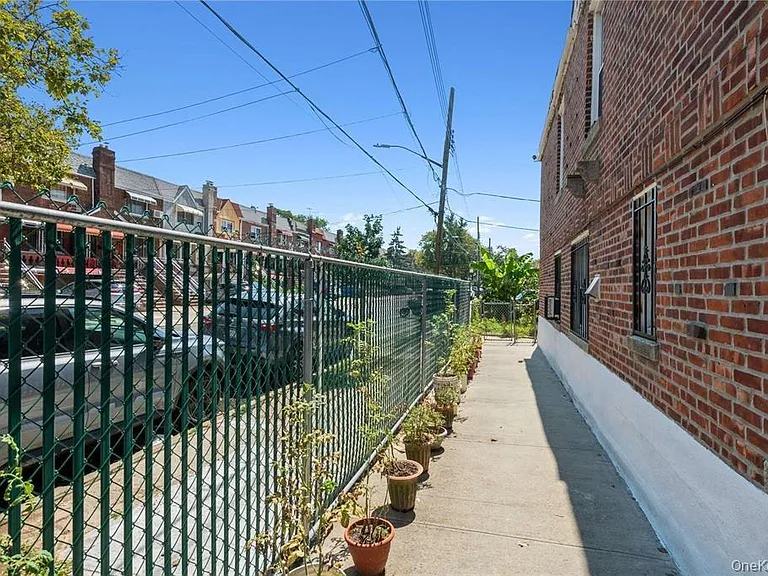 838 Avenue Z #1 — Photo 9