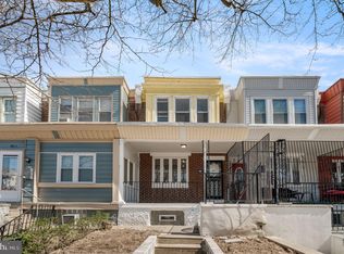 4851 C St, Philadelphia, PA 19120