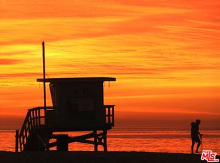 352 Pershing Dr, Playa Del Rey, CA 90293