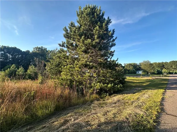 Lot 10 & 11 69th Avenue, Cadott, WI 54727