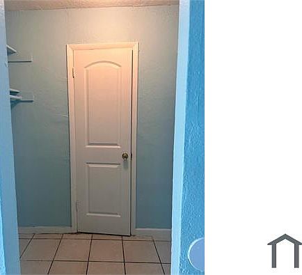 2nd image of 165 Kalandar St #C-12