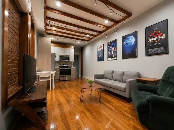 388 East 23rd Street image 1 of 6