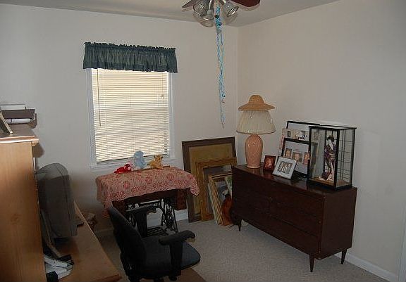5th image of 160 Pinellas Way N