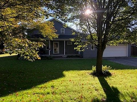 3rd image of 946 Whig St