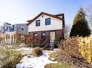 7323 Richmond Ave, Cincinnati, OH 45236