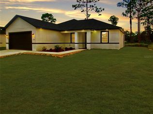 4501 Schumacher Rd, Sebring, FL 33872