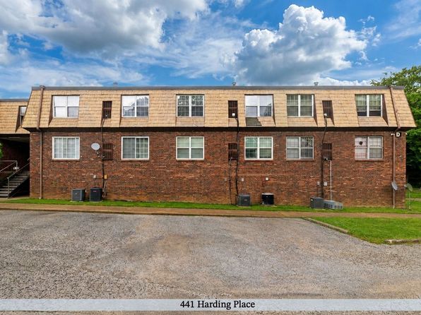 441 Harding Pl APT D1