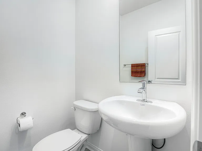 29587 Fortitude Dr — Photo 18