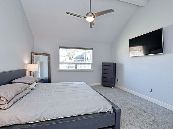 5th image of 16505 Black Kettle Dr