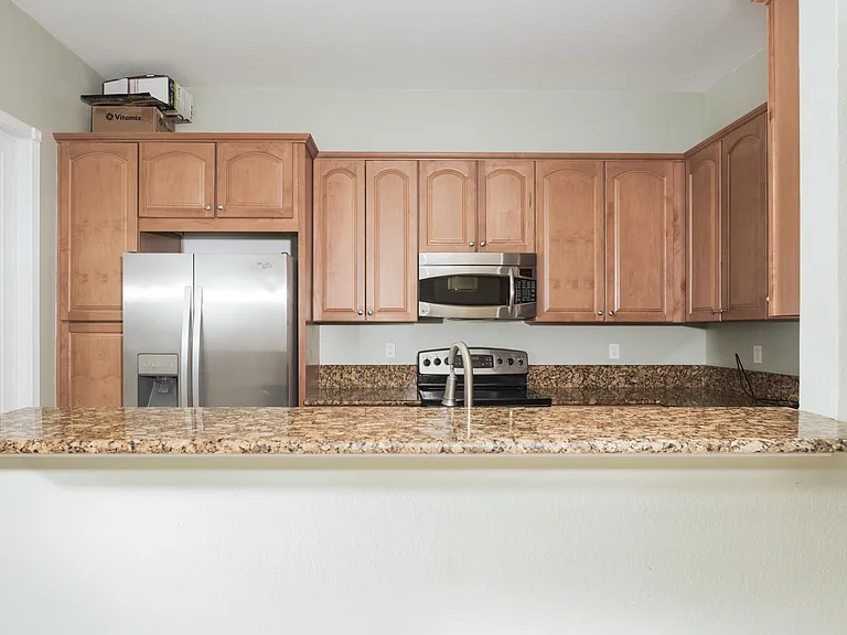 8221 NW 8th Way — Photo 10