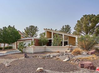 15188 Orchard Hill Ln, Helendale, CA 92342