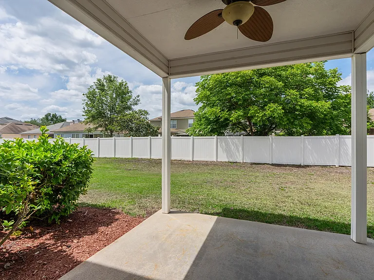 3851 Aubrey Ln — Photo 20