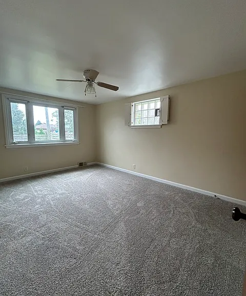 849 Wilson St — Photo 6