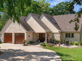 4907 Tonyawatha Trl, Monona, WI