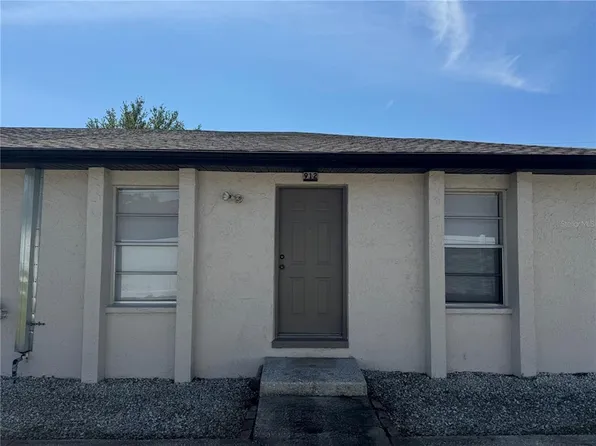 912 Shirley Ann Trl, Lakeland, FL 33809