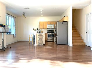 1907 Vida Ct, Mountain View, CA 94043