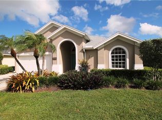 7656 Groves Rd, Naples, FL 34109