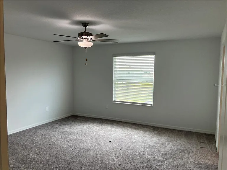 13259 Palmerston Rd — Photo 28