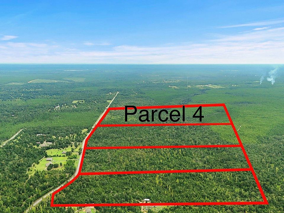 1st image of 30 Blue Springs Rd Parcel 4