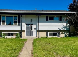 8 Erie St S, Devon, AB T9G1P6