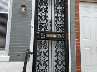 4220 Wallace St, Philadelphia, PA 19104