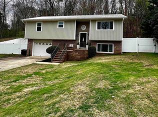 5906 Leonard St, Guntersville, AL 35976 | Zillow