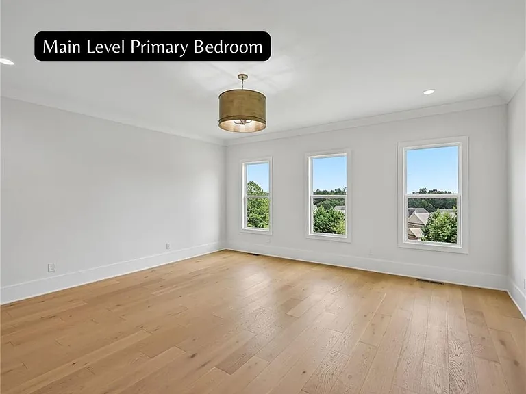 3263 N Bogan Rd — Photo 18