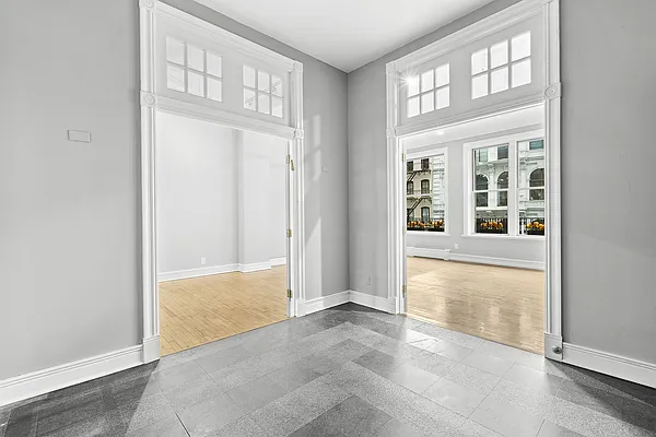 Sold by Compass | media 27