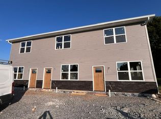 101 Jefferson St #101, Morristown, TN 37814