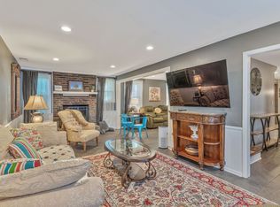 808 Roseview Dr #ID1261682P, Nashville, TN 37206