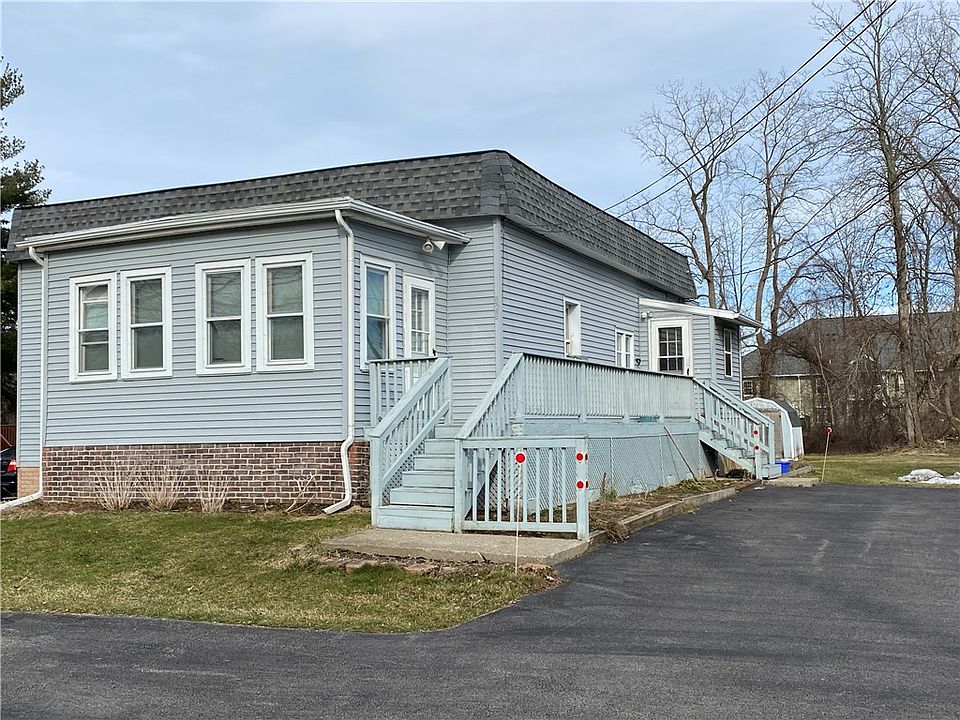 828 Hard Rd, ster, NY 14580 Zillow